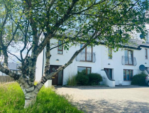 Holiday home within easy walking distance to Kenmare